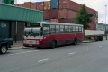 127-5 DAF-Hainje -a