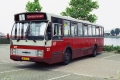 127-6 DAF-Hainje -a