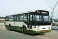 128-1 DAF-Hainje -a