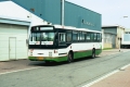 128-10 DAF-Hainje -a