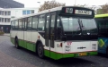 128-15 DAF-Hainje -a