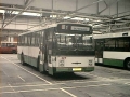 128-4 DAF-Hainje -a