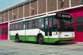 128-7 DAF-Hainje -a