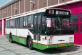 128-8 DAF-Hainje -a