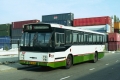 128-9 DAF-Hainje -a