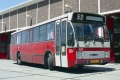 130-3 DAF-Hainje -a