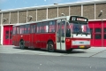 133-5 DAF Hainje -a