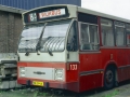 133-7 DAF Hainje -a