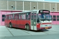 136-1 DAF-Hainje -a