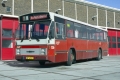 136-10 DAF-Hainje -a