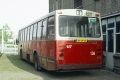 136-3 DAF-Hainje -a