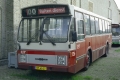 136-6 DAF-Hainje -a