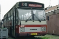 136-7 DAF-Hainje -a