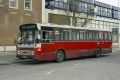 138-4 DAF-Hainje -a