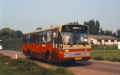 201-30 DAF-Hainje -a