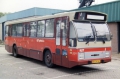 201-8 DAF-Hainje-a