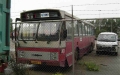 202-11 DAF-Hainje -a