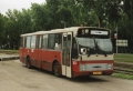 202-3 DAF-Hainje-a