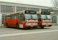 202-5 DAF-Hainje-a