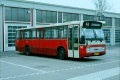 202-6 DAF-Hainje-a