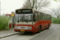 202-7 DAF-Hainje-a