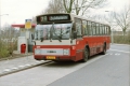 203-3 DAF-Hainje-a