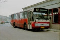 203-4 DAF-Hainje-a