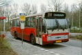 203-5 DAF-Hainje-a