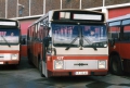 203-6 DAF-Hainje-a