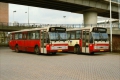 203-7 DAF-Hainje-a