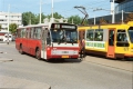 203-8 DAF-Hainje-a