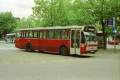 203-9 DAF-Hainje-a