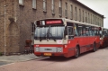 204-3 DAF-Hainje-a