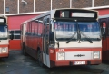 204-5 DAF-Hainje-a