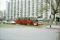 204-7 DAF-Hainje-a