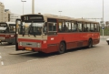 205-1 DAF-Hainje-a