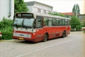 205-4 DAF-Hainje-a