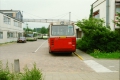 205-6 DAF-Hainje-a