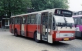 205-9 DAF-Hainje -a