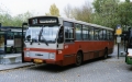 206-14 DAF-Hainje -a