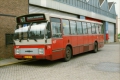 206-5 DAF-Hainje-a