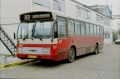 207-3 DAF-Hainje-a