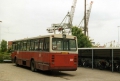 207-4 DAF-Hainje-a