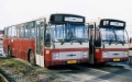 207-6 DAF-Hainje -a