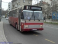 208-3 Burgas-a