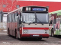 208-4 Burgas-a