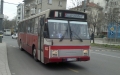 208-8 DAF-Hainje Burgas -a