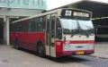 209-8 DAF-Hainje -a