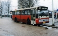 209-9 DAF-Hainje -a