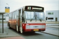 210-3 DAF-Hainje-a